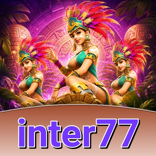 inter77 APK — gampang dipakai