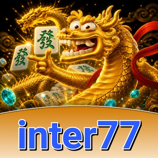 inter77 APK — hemat kuota