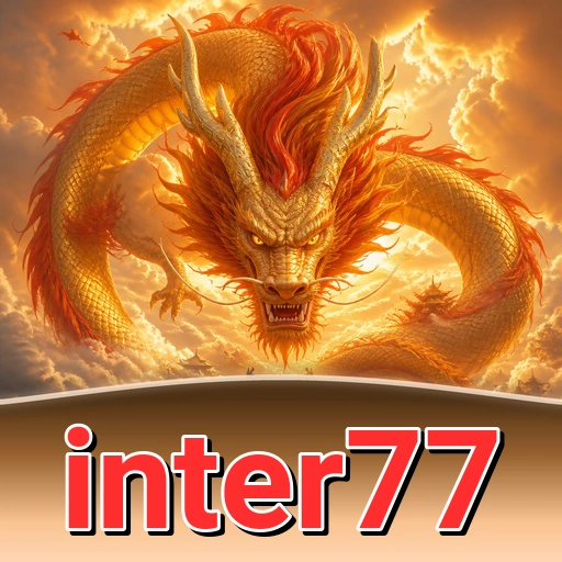 inter77 APK — katalog lengkap