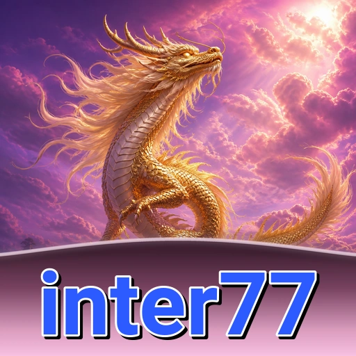 inter77 APK — gak dipotong pulsa