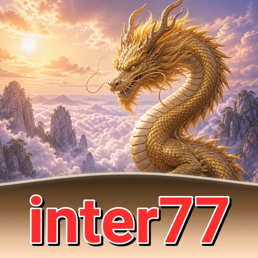 inter77 APK — bantuan 24 jam